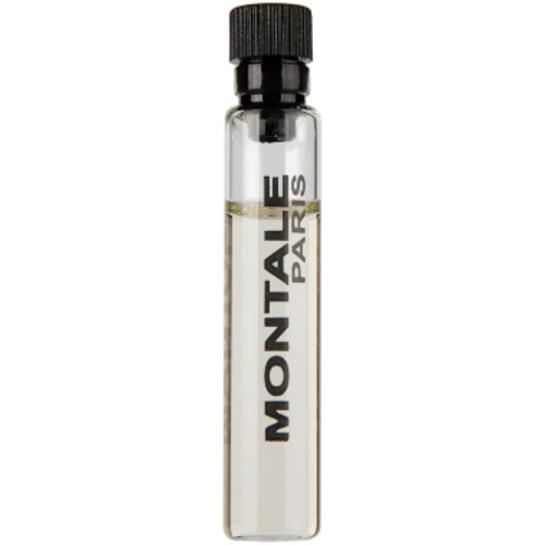 Парфумована вода Montale Musk To Musk 2 ml