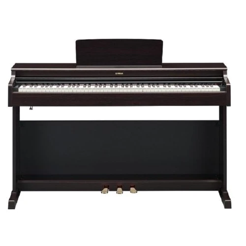 Цифровое пианино Yamaha YDP-165R