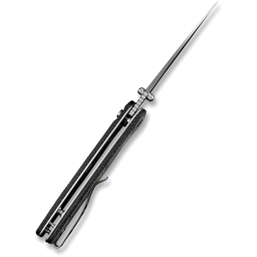 Нож Sencut Sachse S21007-1 (S21007-1): Количество функций 1