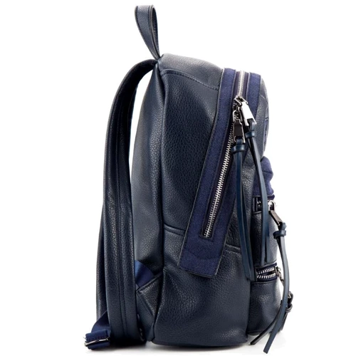 Рюкзак Kite Dolce K18-2527S-2: Размер S (115-130 см)