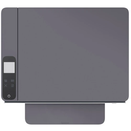МФУ HP Neverstop Laser 1200a (4QD21A): Технология печати Лазерная