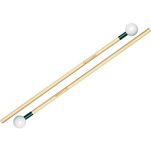 Палочки для перкуссии VATER Concert Ensemble Medium Soft Xylophone & Bell Mallets