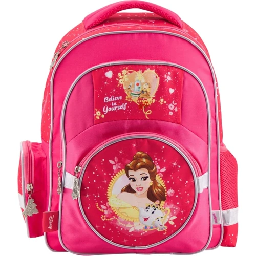 Рюкзак шкільний Kite Princess P18-525S