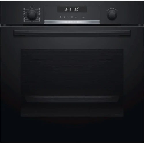 Духовой шкаф электрический Bosch HBA578BB0