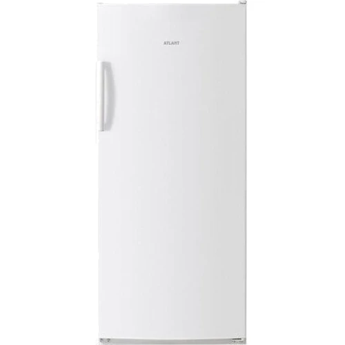 Морозильная камера ATLANT М 7201-101