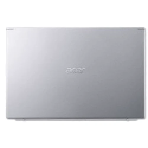 Ноутбук Acer Aspire 5 A515-56-53SD (NX.A1GEU.00P) UA: Процессор Intel Core i5-1135G7 (2.4 - 4.2 ГГц) / 4 - ядерный