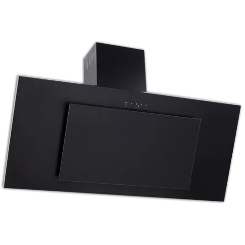 Вытяжка MPM Product MPM 90-OV-23