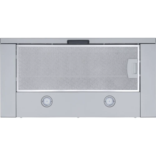 Вытяжка Minola MTL 6212 GR 700 LED фото 8