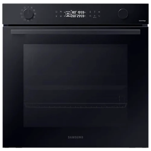 Духовой шкаф электрический Samsung NV7B44205AK