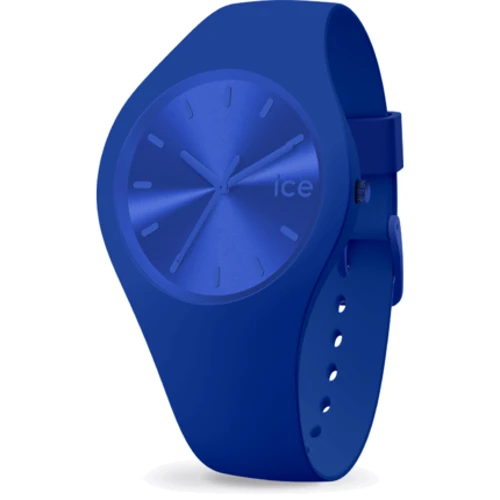 Наручные часы Ice-Watch 017906