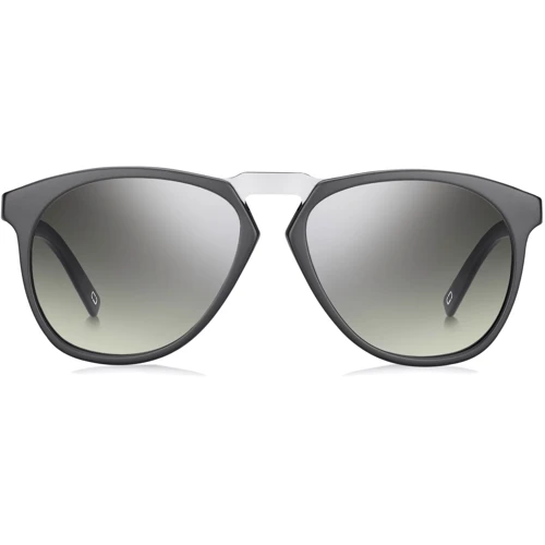 Чоловічі сонцезахисні окуляри Marc Jacobs круглі (2502359): Країна виробник Словенія