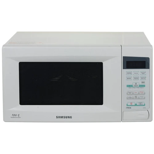 Микроволновая печь Samsung G 274 VR