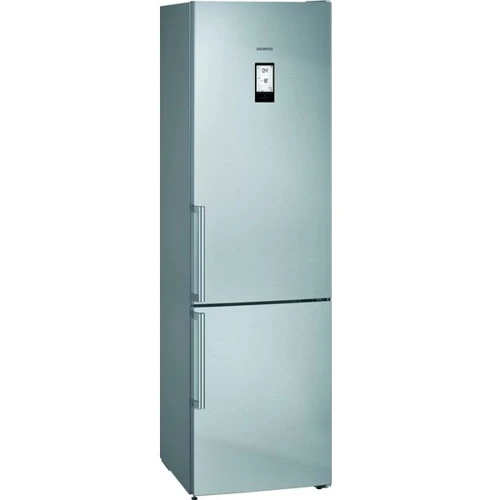 Холодильник Siemens KG39NAIEQ