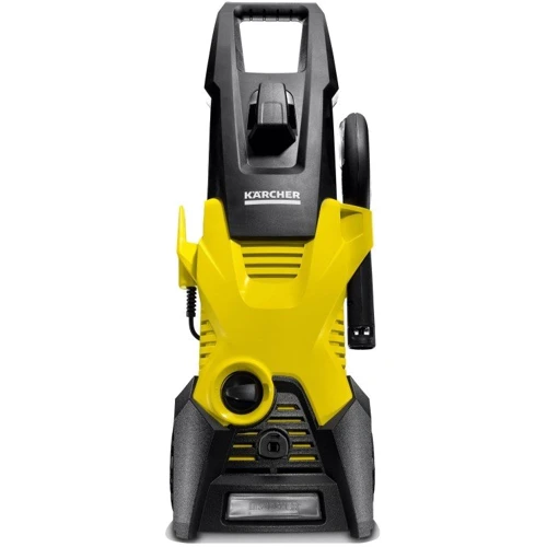 Karcher K 3 (1.601-888.0): Максимальное давление (бар) 120
