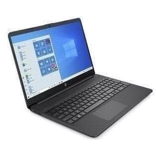 Ноутбук HP 15s-fq2434nw (712N1EA): Тип экрана антибликовое покрытие