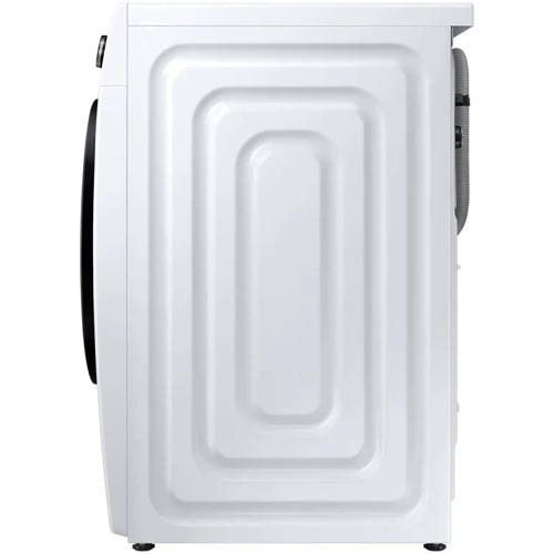 Стиральная машина Samsung WW90T4020CT: Класс стирки A