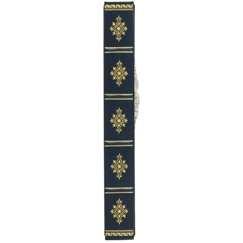 Щоденник "Паровоз": ISBN 0304001063
