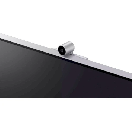 Монитор Samsung LS27C902PAIXUA: Стандарт VESA 100x100