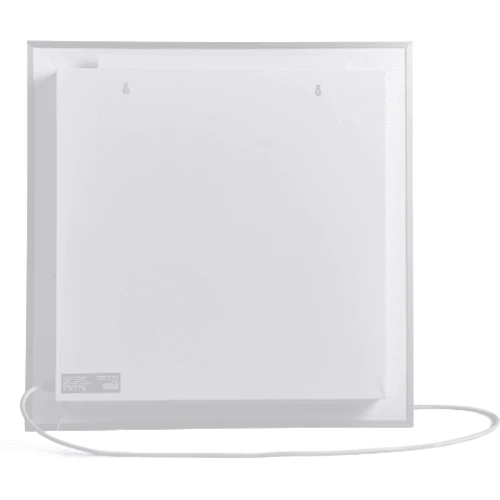 Обогреватель Ecoteplo Air 700 EL бежевый: Тип Конвекционный