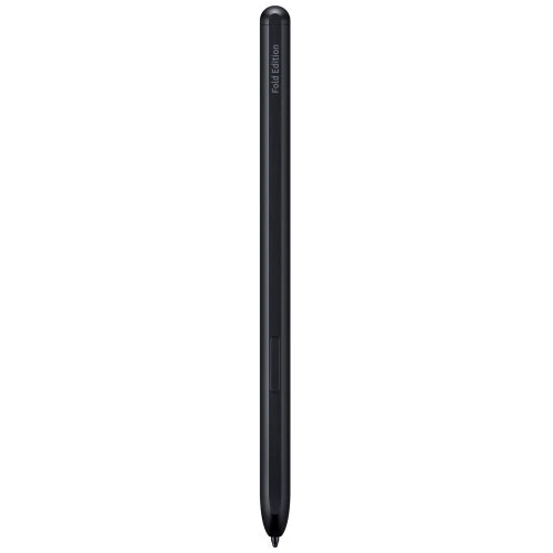 Стилус Samsung S Pen Fold Edition Black (EJ-PF926BBRGRU) for Samsung Galaxy Fold 3 / 4 (F926)