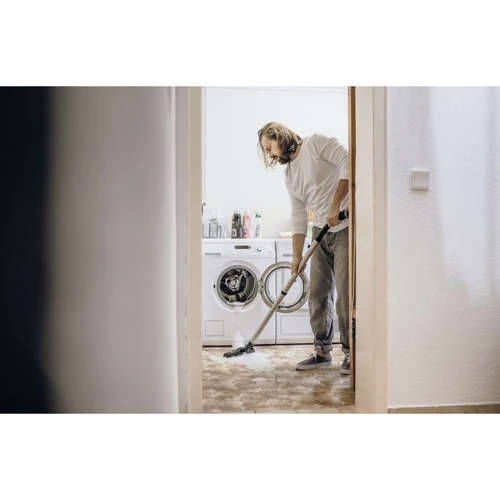Пылесос Karcher WD 6 P S V-25/6/22 (1.628-484.0) фото 9