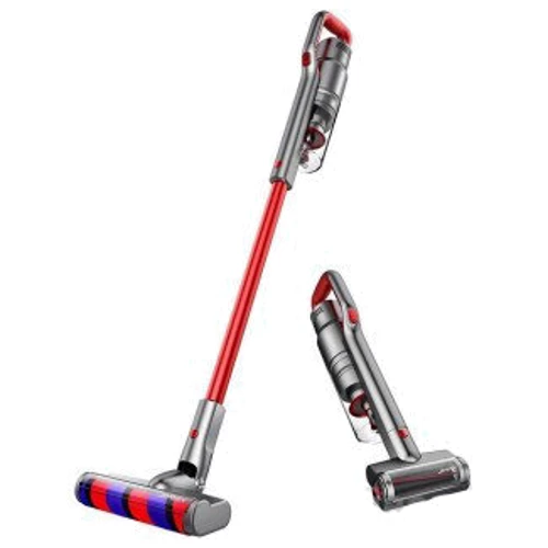 Пылесос Xiaomi JIMMY Multi-function Vacuum Cleaner (JV65)