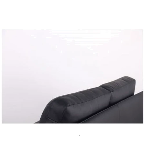 Диван AMF Bruni Black фото 12