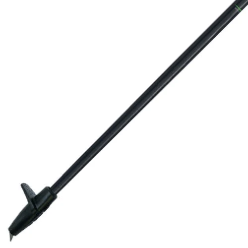 Трекінгова палиця Gabel Carbon XT 2S-80 F.L. (7009351490000): Довжина 78-135 см