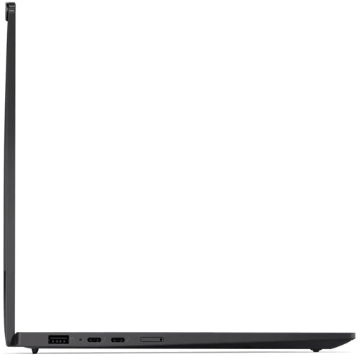 Ноутбук Lenovo ThinkPad X1 CARBON Gen 12 (21KCCTO1WW): Оперативная память 16 ГБ