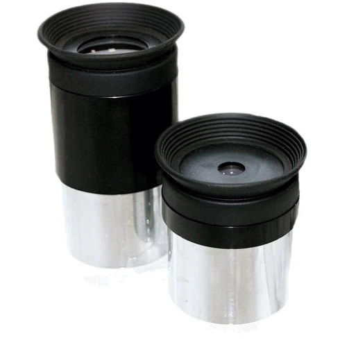 Телескоп Bresser Lyra 70/900 EQ (carbon) (924835)