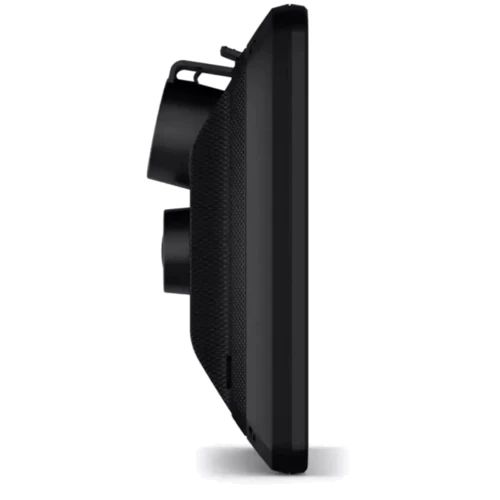 GPS-навигатор автомобильный Garmin DriveCam 76 LMT-S (010-02729-15): Предустановленные карты Европа