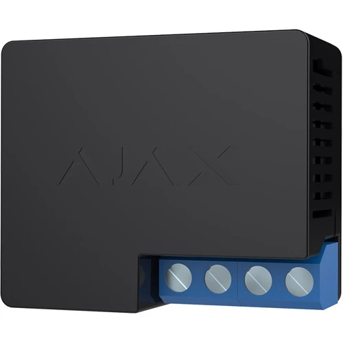 Реле Ajax Relay