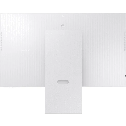 Монітор Samsung M8 M80C (LS32CM801UIXUA): Кут огляду, гор / верт 178/178