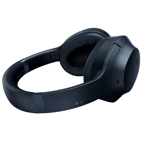 Навушники Razer Opus BT Midnight Blue (RZ04-02490100-R3M1): Призначення Для смартфона