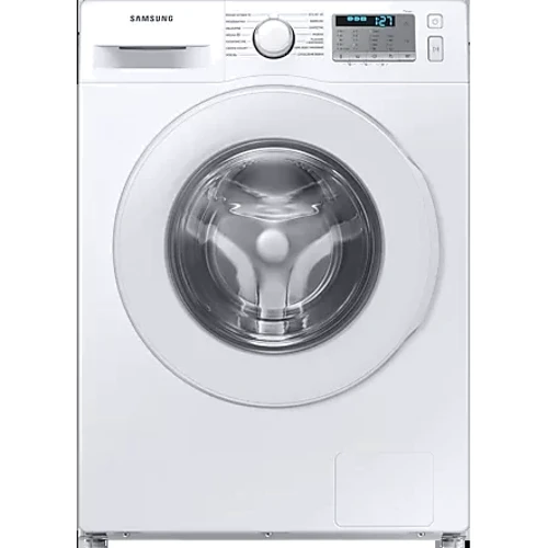 Стиральная машина Samsung WW70AA126TH
