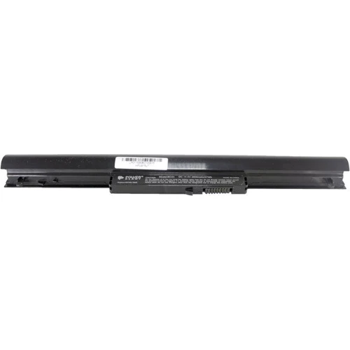 Батарея для ноутбука PowerPlant HP Pavilion Sleekbook 15 (HSTNN-YB4D) NB00000253