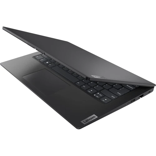 Ноутбук Lenovo V14 G4 IRU (83A000E0RA) UA: Екран 14" (1920x1080) Full HD