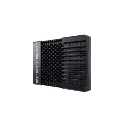 Intel Optane 905P 1.5 TB (SSDPE21D015TAX1)