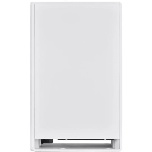 Корпус Silverstone Alta G1M White (SST-ALG1MW): Назначение рабочая станция