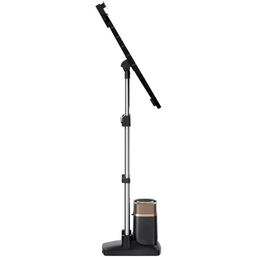 Відпарювач Tefal IXEO Power QT2020 фото 9