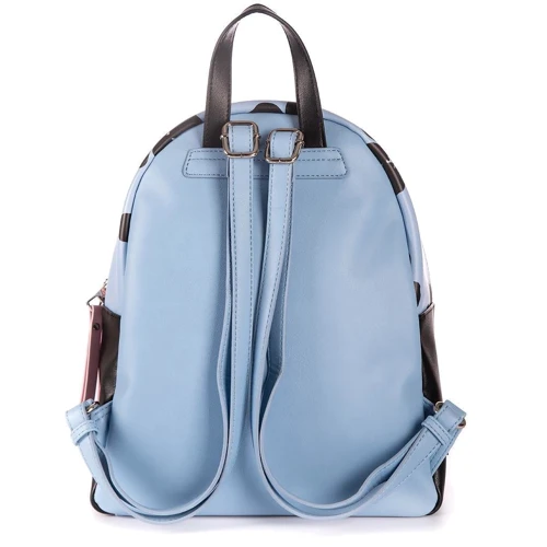 Рюкзак для девушек YES FASHION YW-57 Defile (558467): Пол ребенка Для девочек