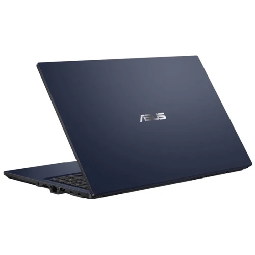 Ноутбук ASUS Expertbook B1 B1502CBA-BQ2584X (90NX05U1-M02W30) UA фото 9