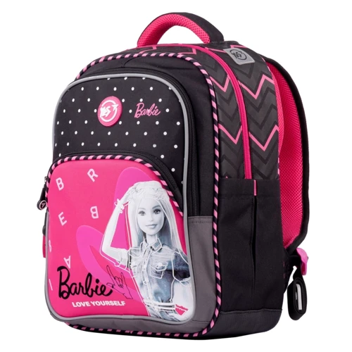 Набор коллекционный YES S-40_Collection Barbie (559214) фото 4