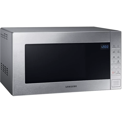 Микроволновая печь Samsung ME88SUT: Мощность микроволн, Вт 800 Вт