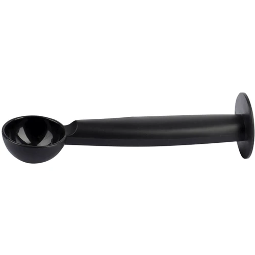 Кофеварка Polaris PCM 4009 фото 9
