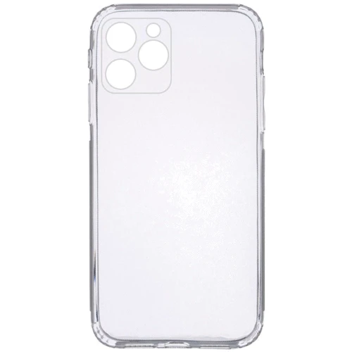 Чехол для телефонов BeCover TPU Case Transparancy for Blackview A95 (708943)