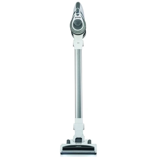 Пылесос Gorenje SVC 219 FMW