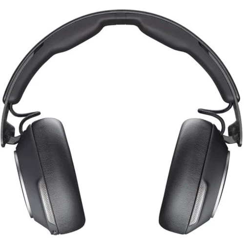 Наушники Poly Voyager Surround 80-M USB-C HS + USB-C/A Stereo Black (8G7U0AA): Тип крепления оголовные