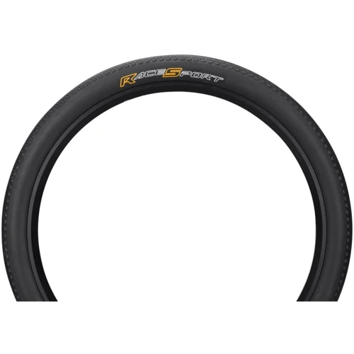 Покришка Continental Speed King 27.5 "x2.20 55-584 (101110): Діаметр 27.5"