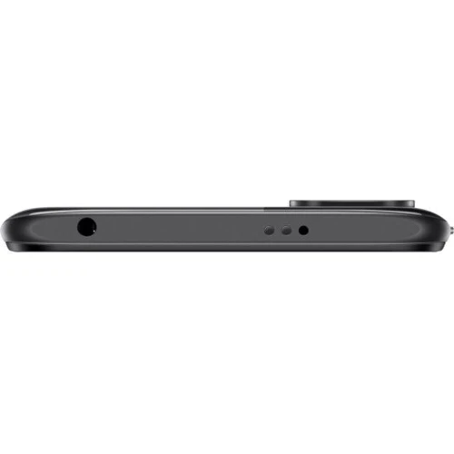 Смартфон Poco M3 Pro 5G 6/128Gb Power Black Approved Витринный образец фото 4